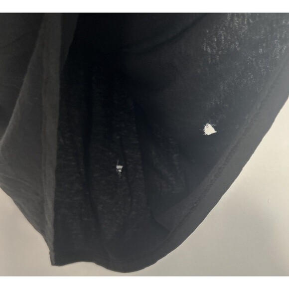 VTG JERZEES Sturgis S.D. T-Shirt Large Distressed USA Kelly's Motorcycle Repair - Picture 7 of 8